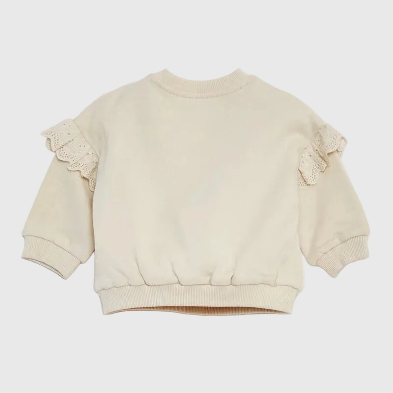 Sudadera 'Minnie' 'Disney'